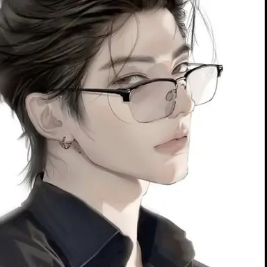 Profile image of 아빠