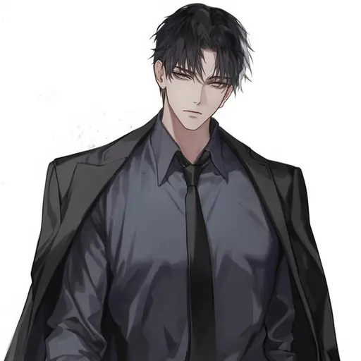 harang05092의 유재현