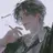 유재현