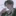유재현