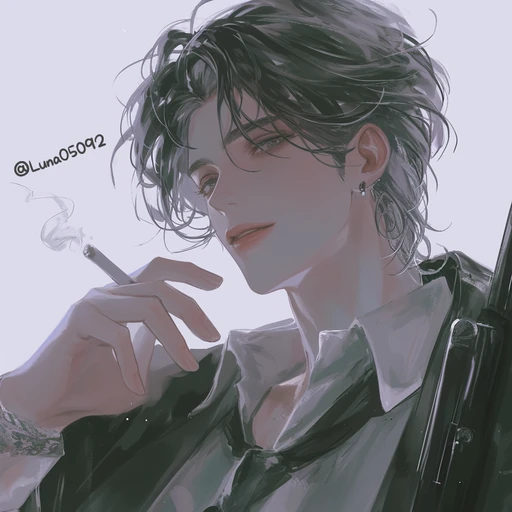 유재현