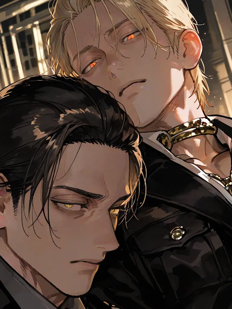 Setuna-ihito의 勝手に仲間にされました