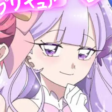 Profile image of 梨々花
