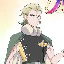 Profile image of カムテツ