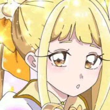 Profile image of 結花