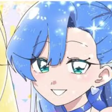Profile image of 萌香