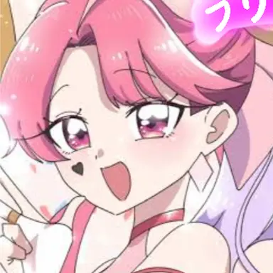 Profile image of 彩花