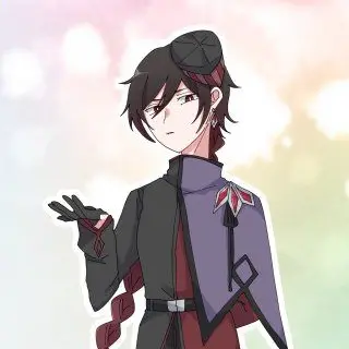 Profile image of アクロム