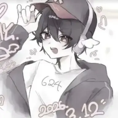 Profile image of 유기사