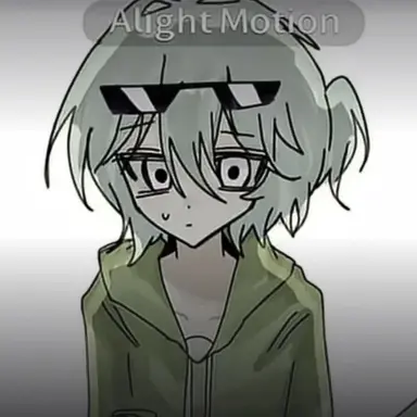 Profile image of 우유참치