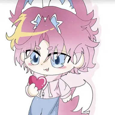 Profile image of 밥풀