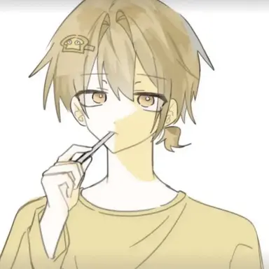 Profile image of 준브레드