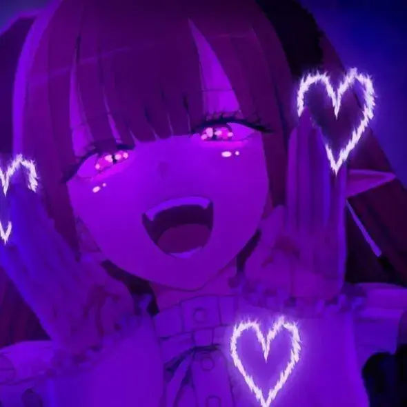 BumpyWiper1957의 Mila Yandere