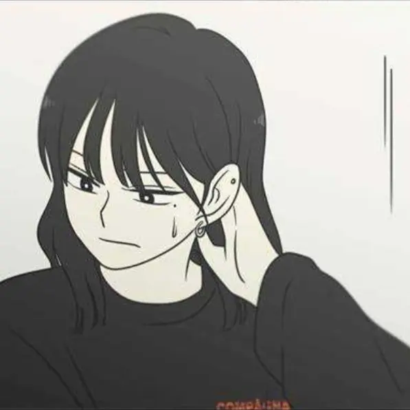 SoggyDrums8148의 왕자림