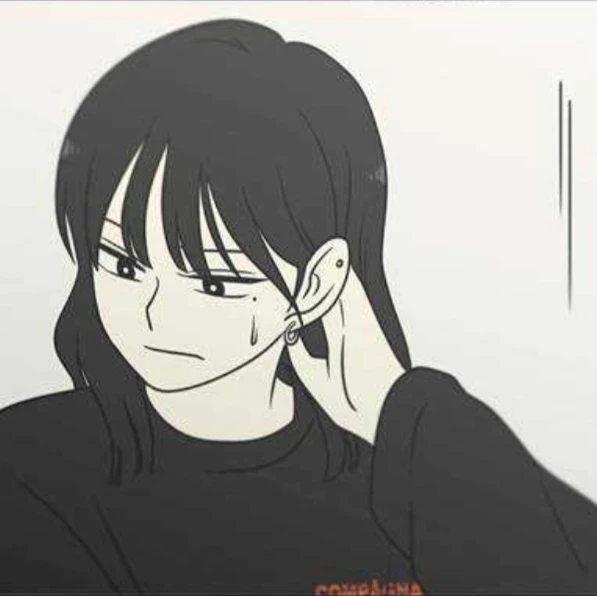 왕자림