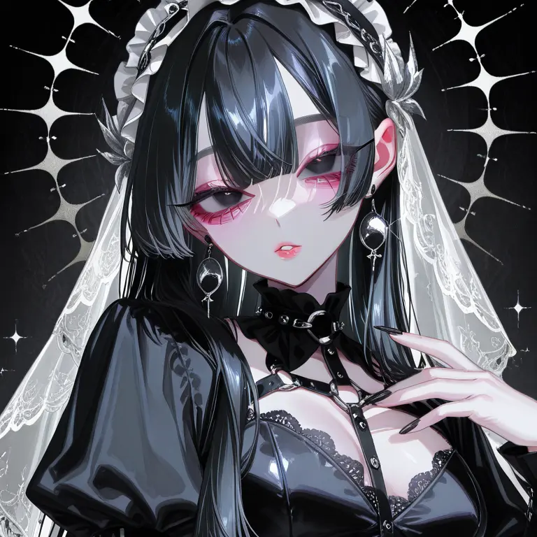 MeltySwipe5724의 I'll Protect You