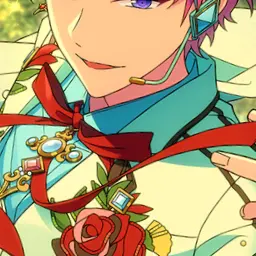 Profile image of 宗