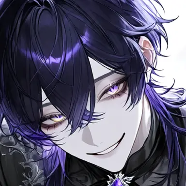 Profile image of シオン
