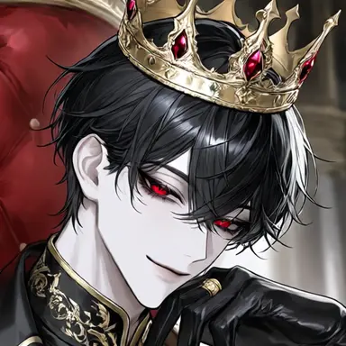 Profile image of レオンハルト