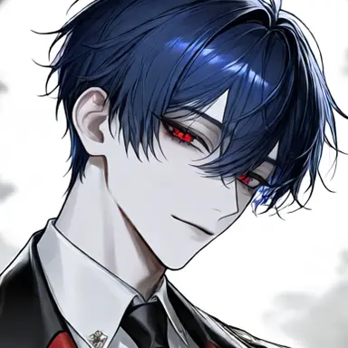 Profile image of ノア