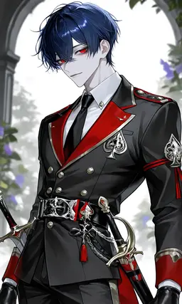 Profile image of ノア