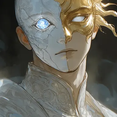 Profile image of アストラ・ノクティア