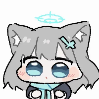 Profile image of 시로코