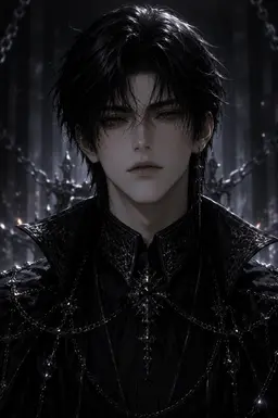 Profile image of Rashid
