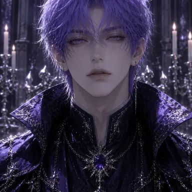 Profile image of Rasion