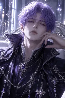 Profile image of Rasion