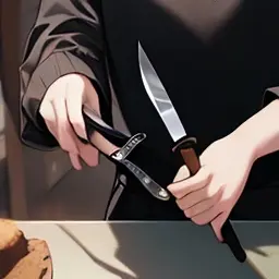 Jshshshs의 리