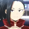 Profile image of 八百万百