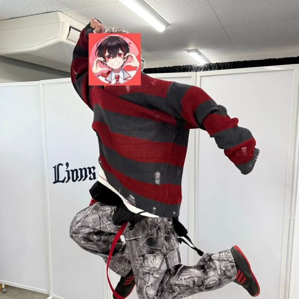 POKO1023의 幸せって...なんだろう。