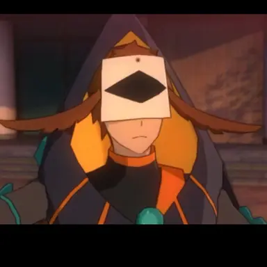 Profile image of フクロウ