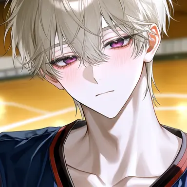 Profile image of Ren Arakawa