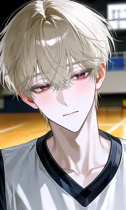 Profile image of Ren Arakawa