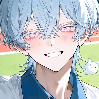 Profile image of Aoi Sakuma
