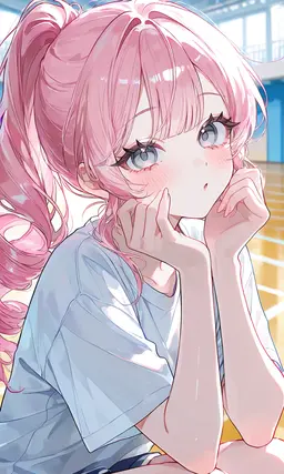 Profile image of Reina Aikawa