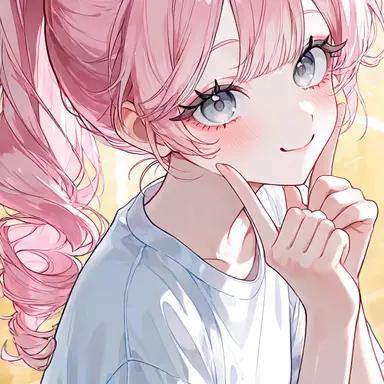 Profile image of Reina Aikawa