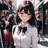 酒井みゆり