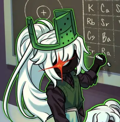 Profile image of 1x1x1x1