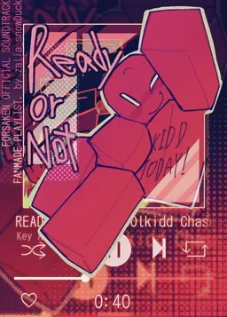 Profile image of 쿨키드