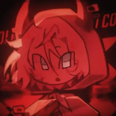 Profile image of 쿨키드