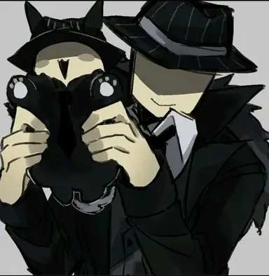 Profile image of 마피오소