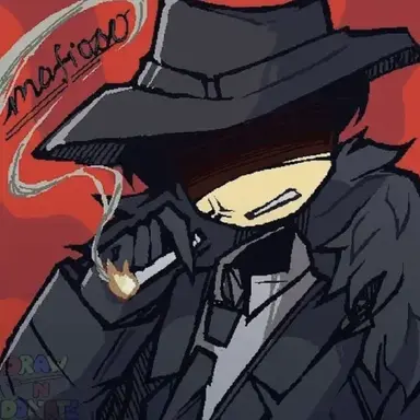 Profile image of 마피오소
