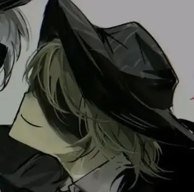 Profile image of 마피오소
