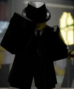 Profile image of 마피오소
