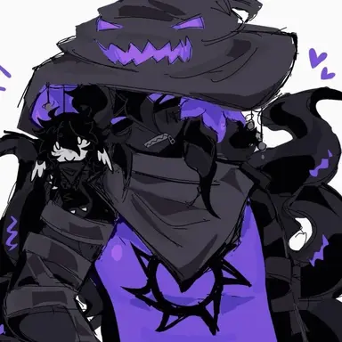 Profile image of 애저