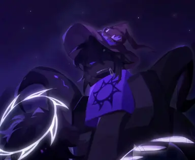 Profile image of 애저