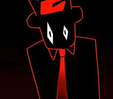 Profile image of 스펙터